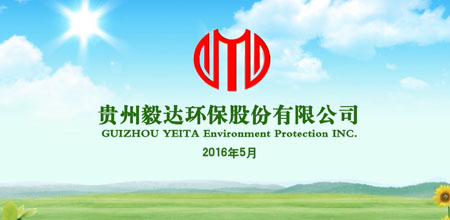 &#20048;&#40060;&#25163;&#26426;&#30331;&#24405;&#20837;&#21475;&#45;&#20048;&#40060;&#65288;&#20013;&#22269;&#65289;