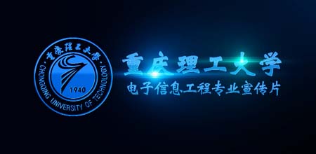 &#20048;&#40060;&#25163;&#26426;&#30331;&#24405;&#20837;&#21475;&#45;&#20048;&#40060;&#65288;&#20013;&#22269;&#65289;