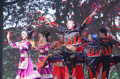 &#20048;&#40060;&#25163;&#26426;&#30331;&#24405;&#20837;&#21475;&#45;&#20048;&#40060;&#65288;&#20013;&#22269;&#65289;