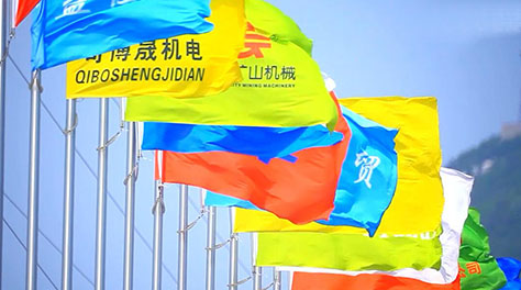 &#20048;&#40060;&#25163;&#26426;&#30331;&#24405;&#20837;&#21475;&#45;&#20048;&#40060;&#65288;&#20013;&#22269;&#65289;