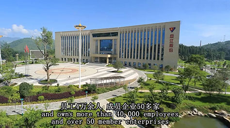 &#20048;&#40060;&#25163;&#26426;&#30331;&#24405;&#20837;&#21475;&#45;&#20048;&#40060;&#65288;&#20013;&#22269;&#65289;