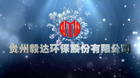 &#20048;&#40060;&#25163;&#26426;&#30331;&#24405;&#20837;&#21475;&#45;&#20048;&#40060;&#65288;&#20013;&#22269;&#65289;