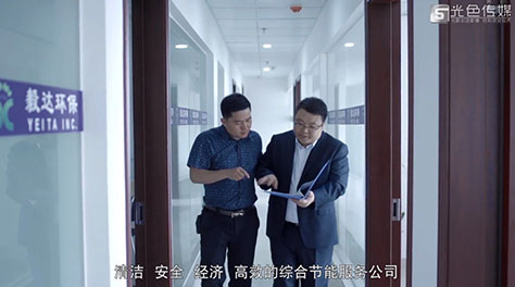 &#20048;&#40060;&#25163;&#26426;&#30331;&#24405;&#20837;&#21475;&#45;&#20048;&#40060;&#65288;&#20013;&#22269;&#65289;