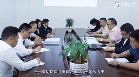 &#20048;&#40060;&#25163;&#26426;&#30331;&#24405;&#20837;&#21475;&#45;&#20048;&#40060;&#65288;&#20013;&#22269;&#65289;