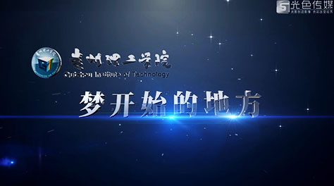 &#20048;&#40060;&#25163;&#26426;&#30331;&#24405;&#20837;&#21475;&#45;&#20048;&#40060;&#65288;&#20013;&#22269;&#65289;