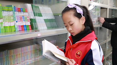 &#20048;&#40060;&#25163;&#26426;&#30331;&#24405;&#20837;&#21475;&#45;&#20048;&#40060;&#65288;&#20013;&#22269;&#65289;