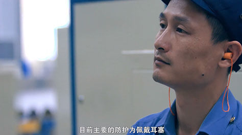 &#20048;&#40060;&#25163;&#26426;&#30331;&#24405;&#20837;&#21475;&#45;&#20048;&#40060;&#65288;&#20013;&#22269;&#65289;