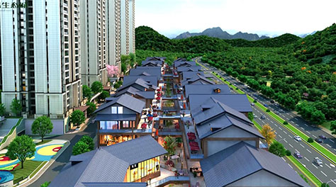 &#20048;&#40060;&#25163;&#26426;&#30331;&#24405;&#20837;&#21475;&#45;&#20048;&#40060;&#65288;&#20013;&#22269;&#65289;