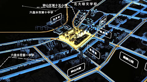 &#20048;&#40060;&#25163;&#26426;&#30331;&#24405;&#20837;&#21475;&#45;&#20048;&#40060;&#65288;&#20013;&#22269;&#65289;